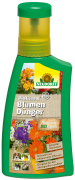 Neudorff Bio Trissol Blumendünger 250 ml