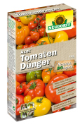 Neudorff Azet Tomatendünger 1 kg