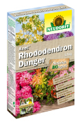 Neudorff Azet Rhododendrondünger 2,5 kg