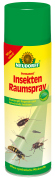 Neudorff Permanent Insektenraumspray 500 ml