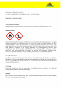 Neudorff Permanent Insektenraumspray 500 ml