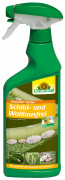 Neudorff Promanal AF Schild- & Wolllausfrei 500 ml