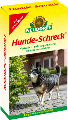 Neudorff Hunde-Schreck 300 g