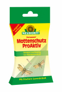 Neudorff Permanent Mottenschutz ProAktiv 1 Stück