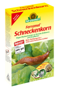 Neudorff Ferramol Schneckenkorn 1 kg