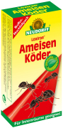 Neudorff Loxiran Ameisenköder 40 ml