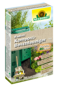 Neudorff Radivit Kompostbeschleuniger 1 kg