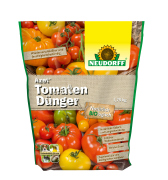 Neudorff Azet Tomatendünger 1,75 kg
