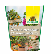 Neudorff Azet Mediterranpflanzendünger 750 g
