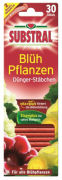 Substral Blühpflanzen Dünger-Stäbchen...