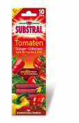 Substral Dünger-Stäbchen für Tomaten...