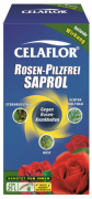 Celaflor Rosen-Pilzfrei Saprol 250ml, gegen die drei...