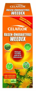 Celaflor Rasen-Unkrautfrei Weedex 250ml, bekämpft...