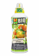 COMPO Bio Zitruspflanzendünger flüssig 500 ml