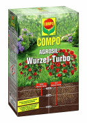 COMPO AGROSIL Wurzel-Turbo 700 g | Wurzelaktivator