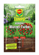 COMPO AGROSIL Wurzel-Turbo 50 g | Wurzelpflege