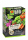 COMPO BIO NaturDünger Guano 3 kg | Gartenpflanzen
