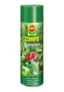 COMPO Blattglanz 300 ml | Blattpflege