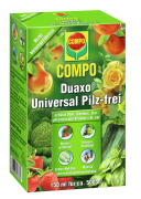 COMPO Duaxo Universal Pilz-frei 150 ml