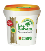 COMPO Lac Balsam neu 1 kg | Wundverschlussmittel