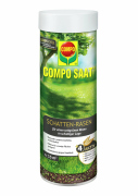 COMPO SAAT Schatten-Rasen 300g