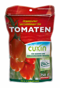CUXIN DCM Spezialdünger für Tomaten 750g