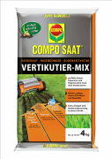 COMPO SAAT Vertikutier-Mix 4 kg