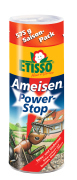 ETISSO® Ameisen Power-Stop 575 g | Ameisenfrei