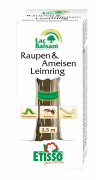ETISSO LacBalsam Raupen- und Ameisen-Leimring 2,5m