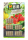 COMPO Bio Tomaten und Gemüse Düngestäbchen 20 St.