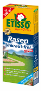 ETISSO® Rasen Unkraut-frei PERFEKT 200 ml