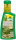 Neudorff BioTrissol® Grünpflanzen Dünger 250 ml