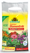 Neudorff NeudoHum Blumenerde 3 L