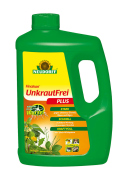 Neudorff Finalsan® Unkrautfrei Plus 2 Liter