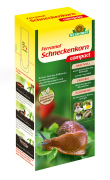Neudorff Ferramol® Schneckenkorn compact 700 g