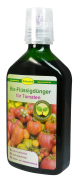 Schacht Bio-Flüssigdünger für Tomaten 350 ml