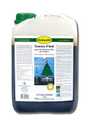 Schacht Tannen-Fluid 2,5 Liter | Baumpflege