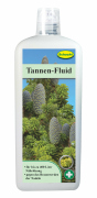 Schacht Tannen-Fluid 1 Liter | Baumpflege