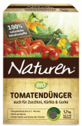 Naturen Bio Tomatendünger, 1,7kg, Dünger