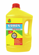 VOROX Unkrautfrei Express 2,2 Liter