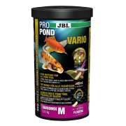 JBL PROPOND VARIO M 0,13 kg
