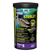 JBL PROPOND STERLET S 0,5 kg
