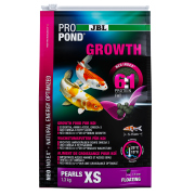 JBL PROPOND GROWTH XS 1,3 kg