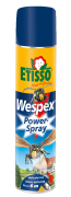 ETISSO® Wespex Power-Spray (Aerosol) 600 ml