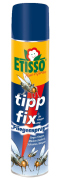 ETISSO® tipp fix® Fliegenspray (Aerosol) 400 ml