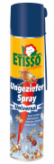 ETISSO® Ungeziefer-Spray (Aerosol) 400 ml