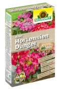 Neudorff® Azet Hortensiendünger 1 kg