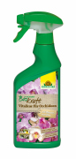 Neudorff® BioKraft Vitalkur für Orchideen 500 ml