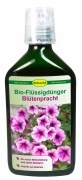 Schacht Bio-Fl&uuml;ssigd&uuml;nger Bl&uuml;tenpracht 350 ml