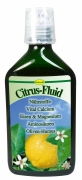 Schacht Citrus-Fluid 350 ml | Zitrusfrüchtedünger